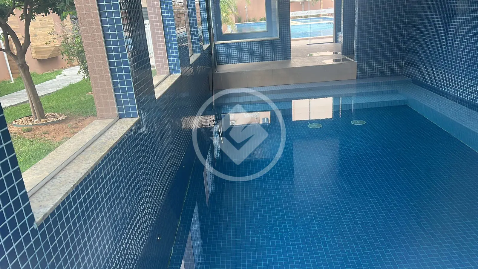 Imagem 4 - Apartamento em PICO DO AMOR, Cuiabá - MT