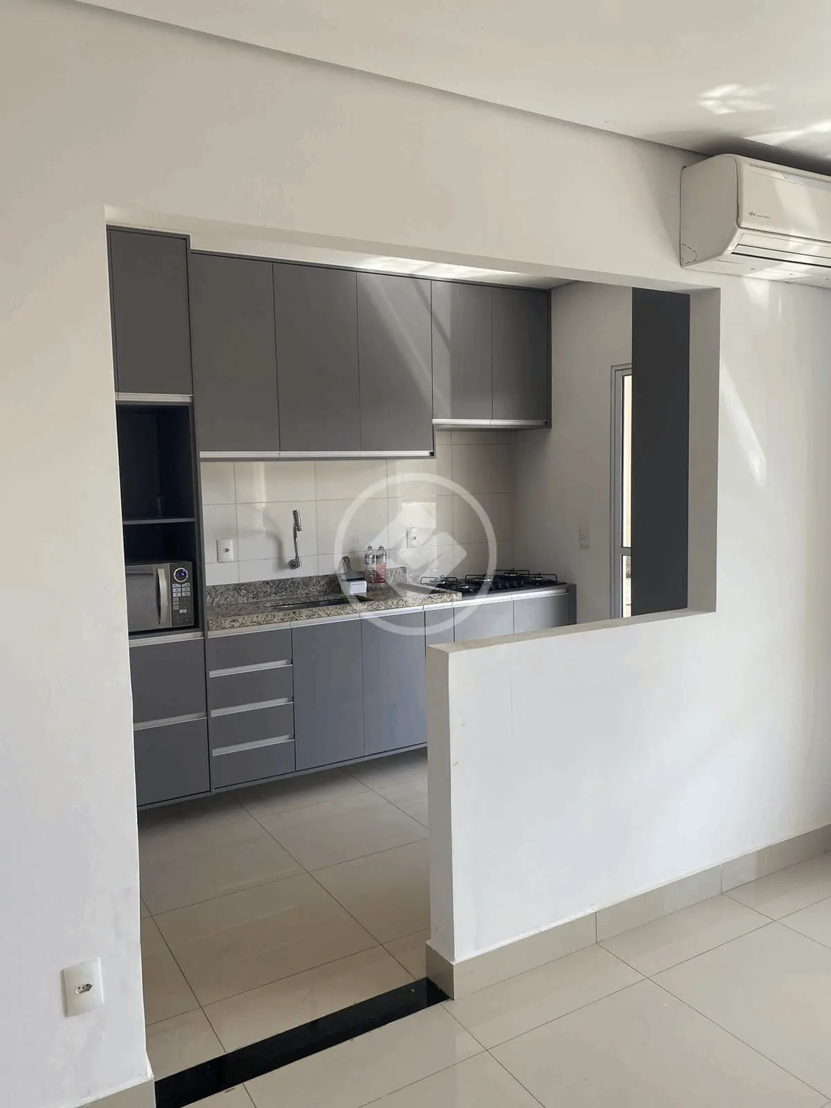 Imagem 6 - Apartamento em JARDIM AMÉRICA, Várzea Grande - MT