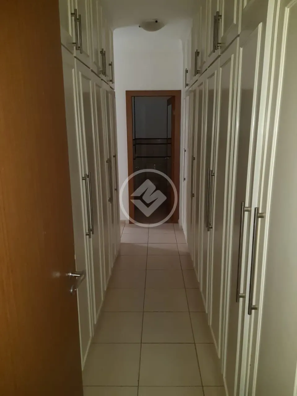 Apartamento ARAÉS, Cuiabá - MT — foto 2