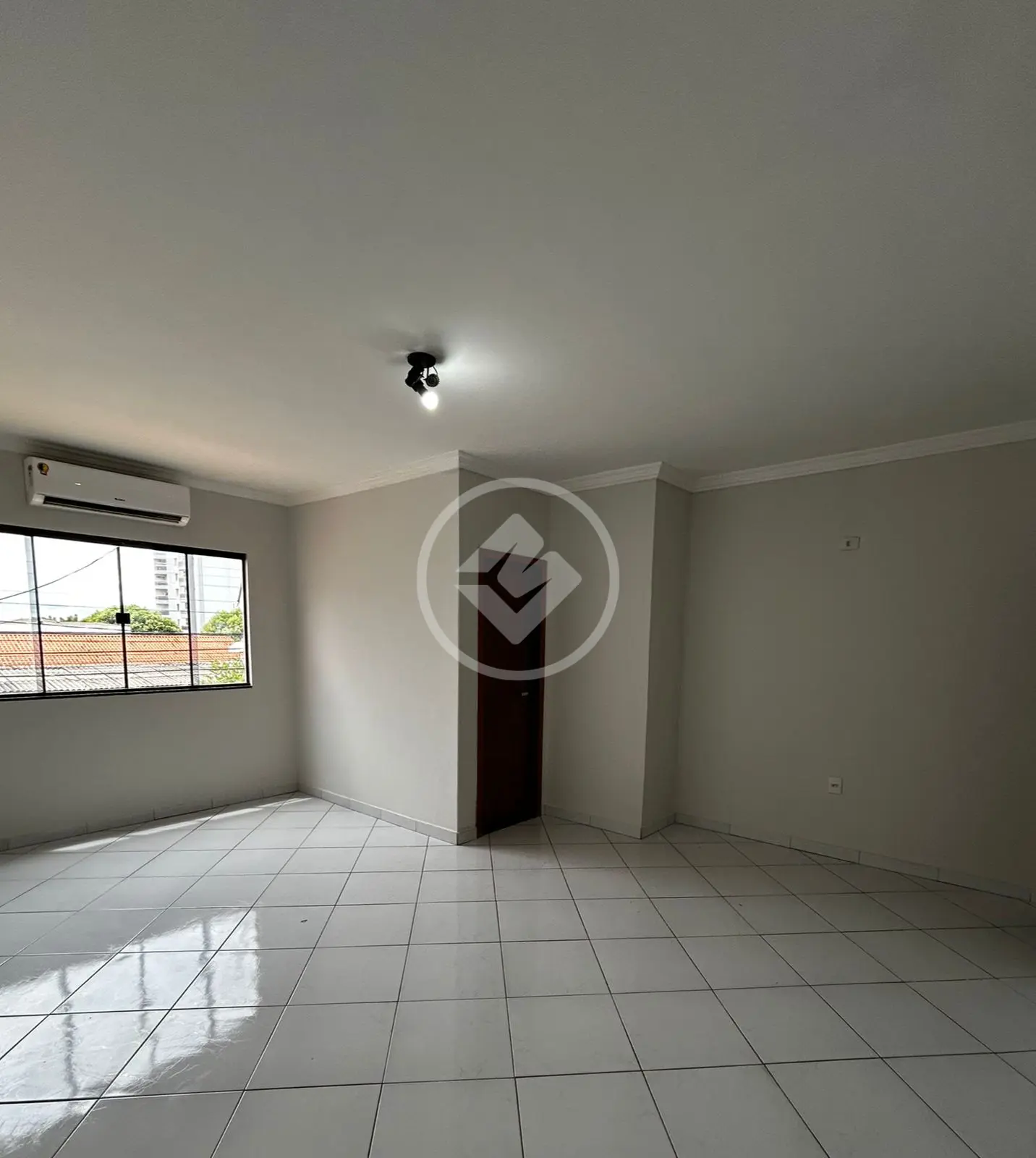 Imagem 5 - Sobrado em NOVA VÁRZEA GRANDE, Várzea Grande - MT