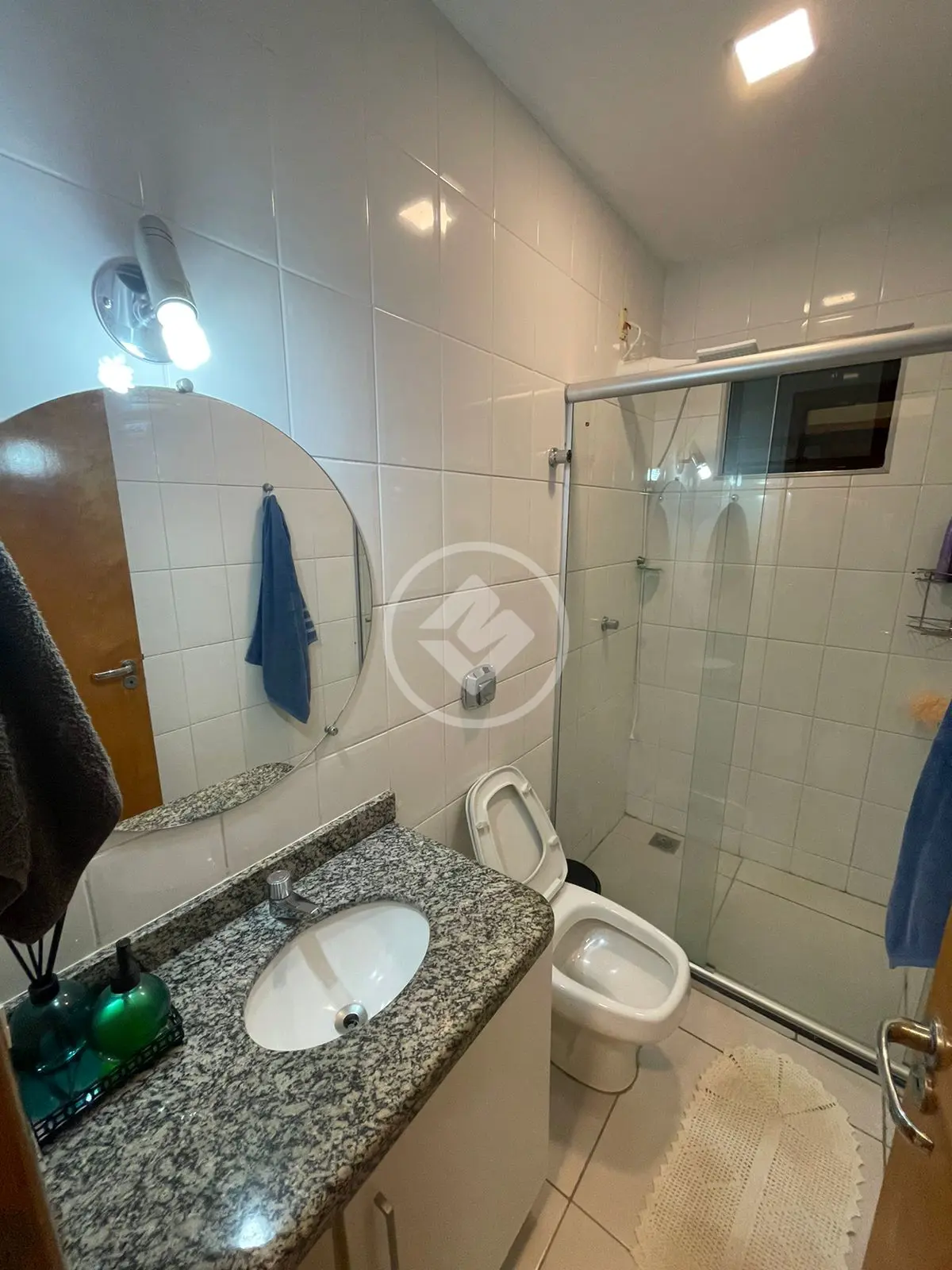 Imagem 4 - Apartamento em JARDIM CALIFÓRNIA, Cuiabá - MT