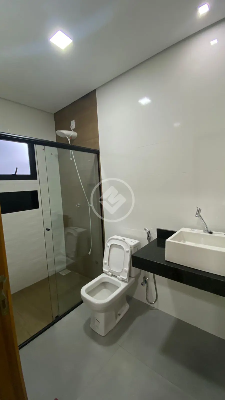 Imagem 4 - Casa em SANTA CRUZ, Chapada dos Guimarães - MT