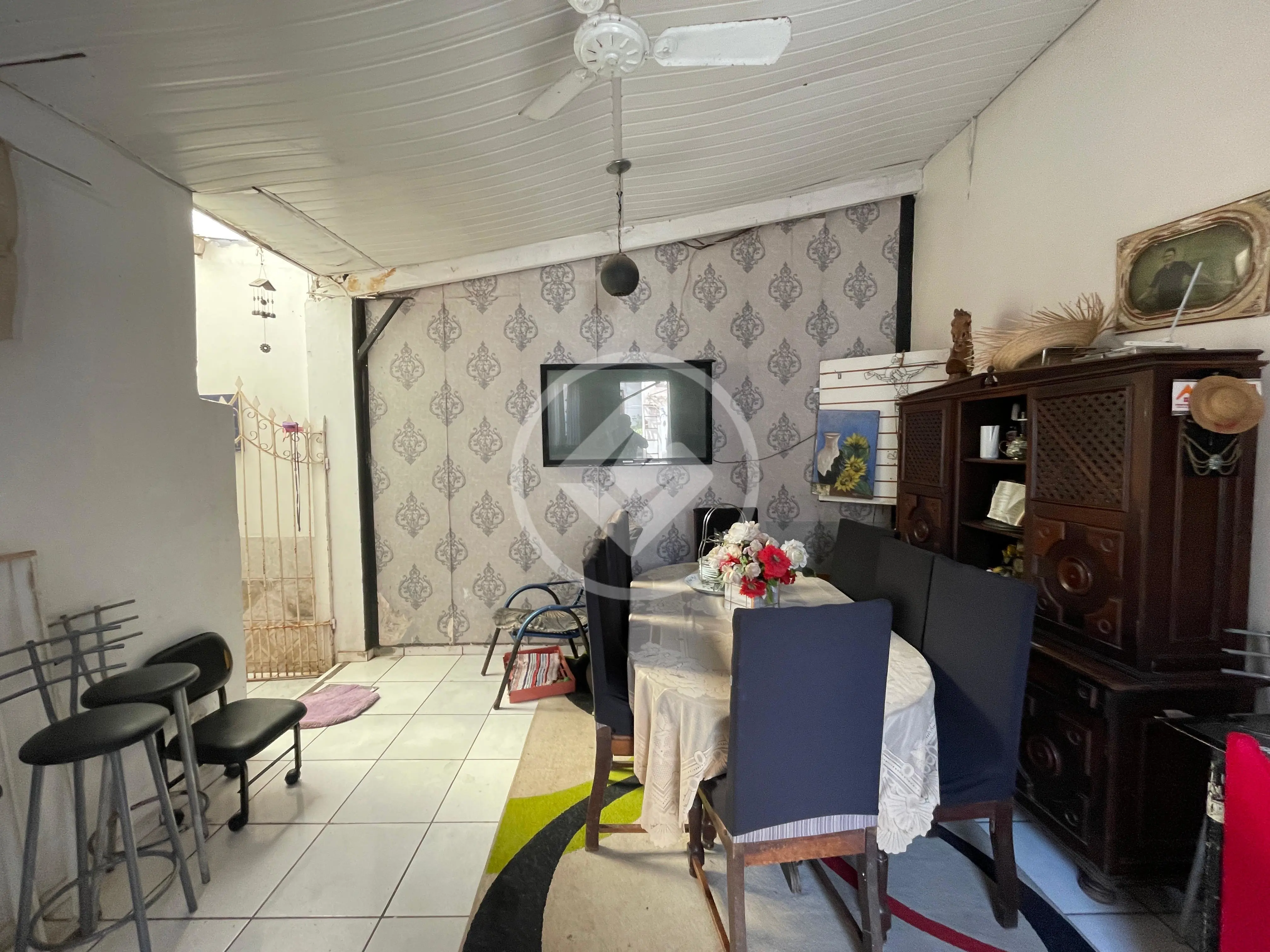 Image 12 - Casa Comercial em JARDIM NOVO HORIZONTE, Várzea Grande - MT