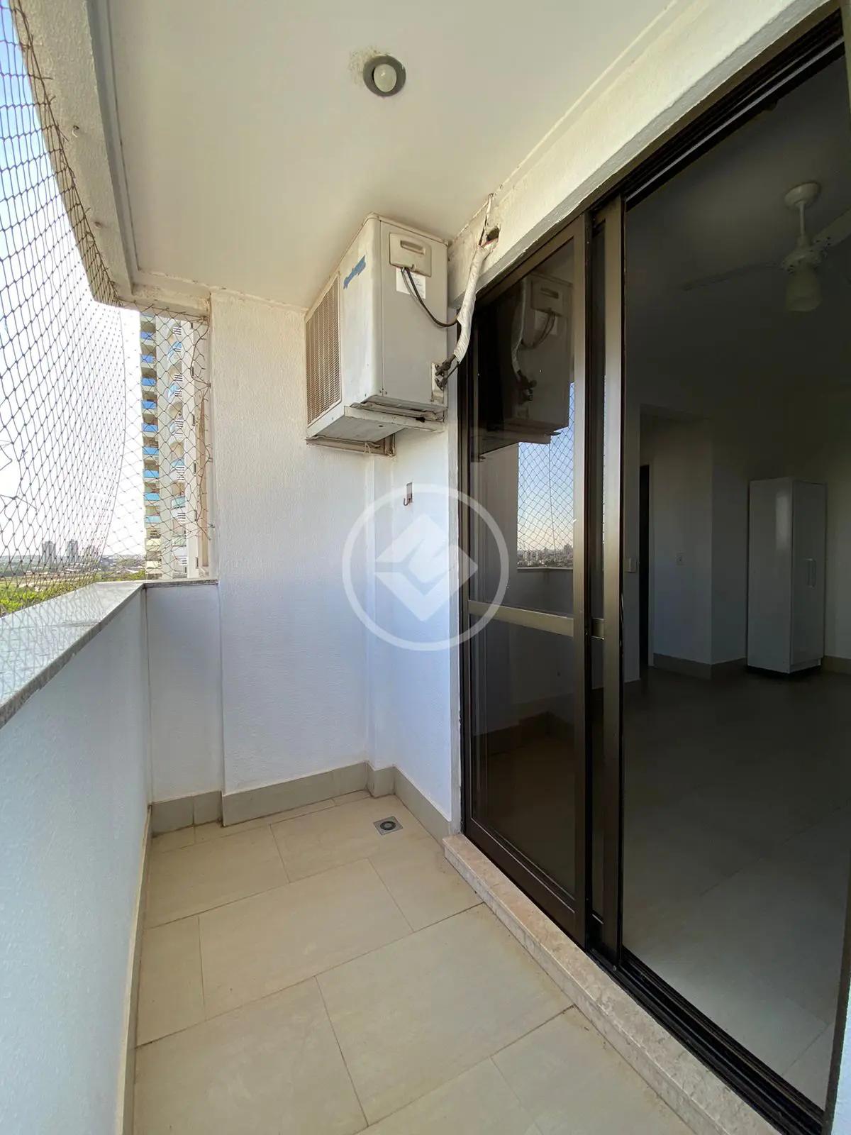 Imagem 6 - Apartamento em PAIAGUÁS, Cuiabá - MT