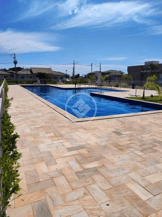 Imagem 2 - Casa Condomínio em PETRÓPOLIS, Várzea Grande - MT