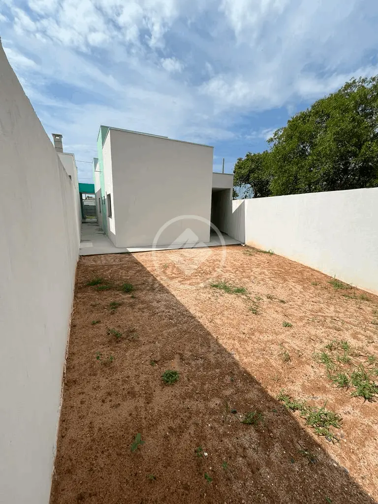 Image 17 - Casa em PARQUE UNIVERSITÁRIO, Cuiabá - MT