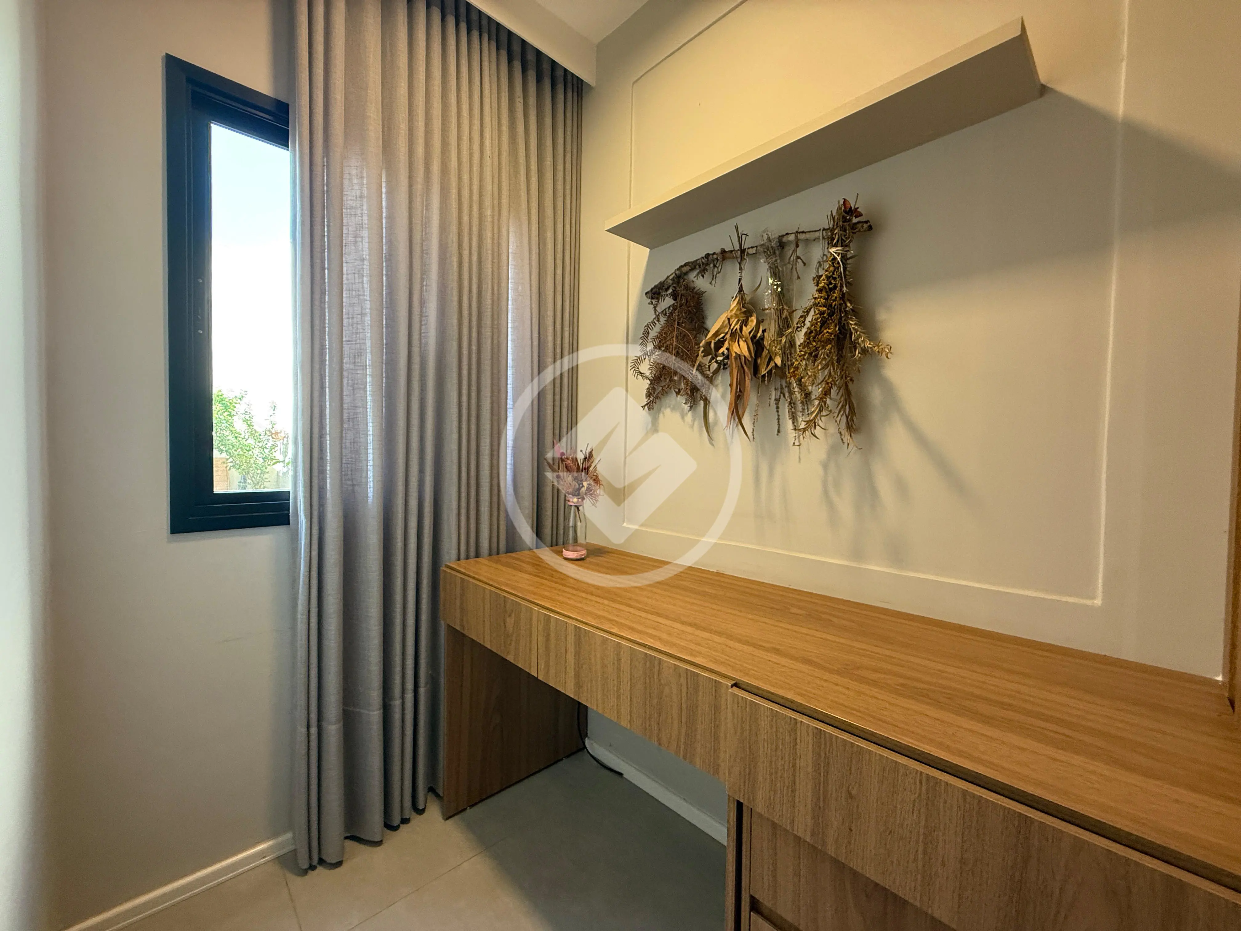 Imagem 4 - Casa Condomínio em RODOVIÁRIA PARQUE, Cuiabá - MT