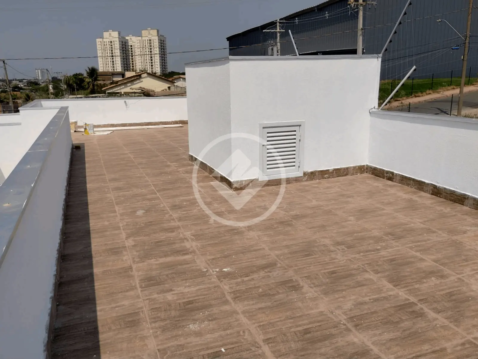 Imagem 6 - Casa em DOM BOSCO, Cuiabá - MT