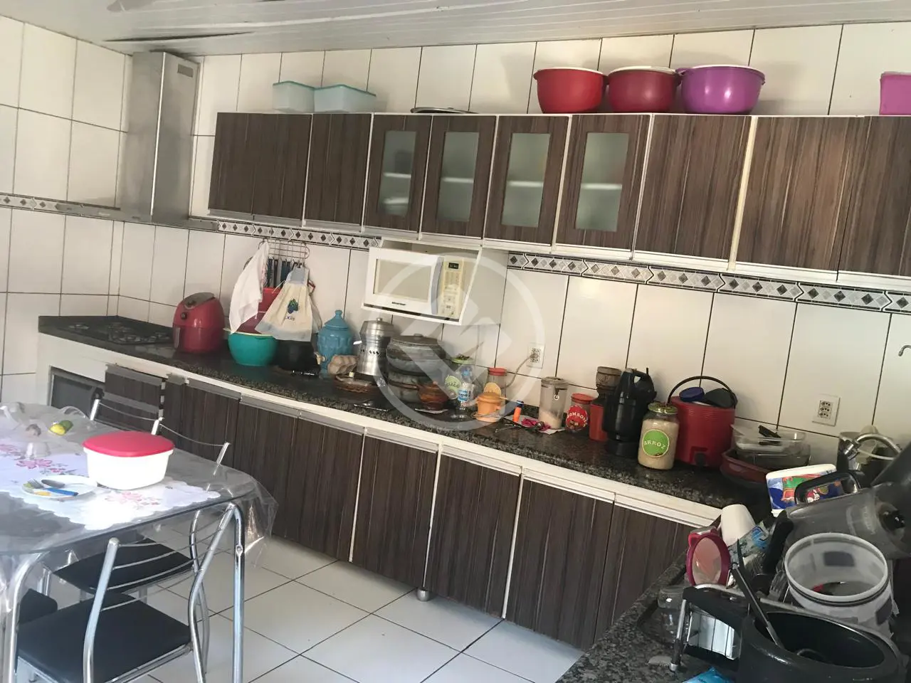 Imagem 6 - Casa em TIJUCAL, Cuiabá - MT