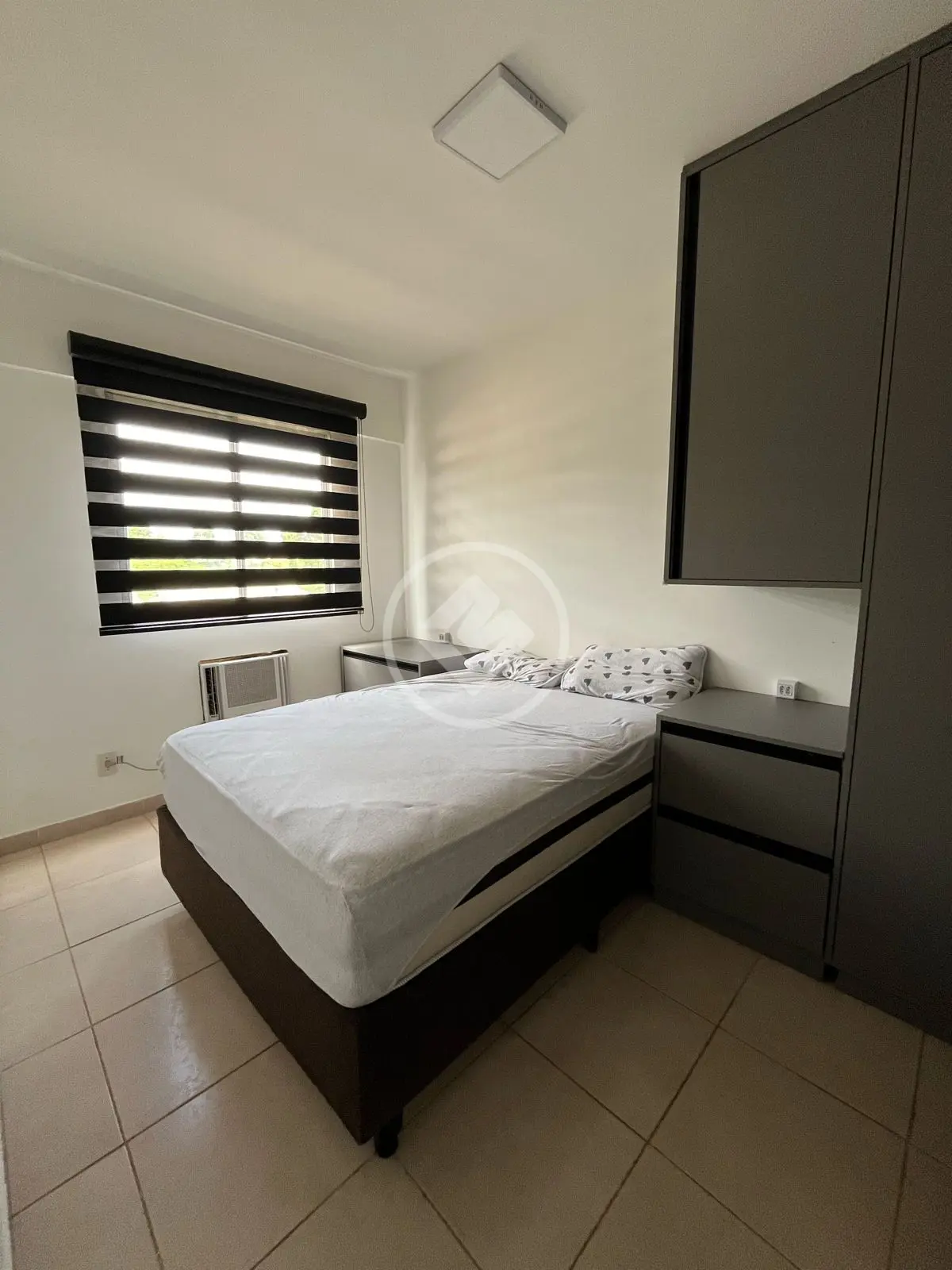 Apartamento GOIABEIRAS, Cuiabá - MT — foto 2