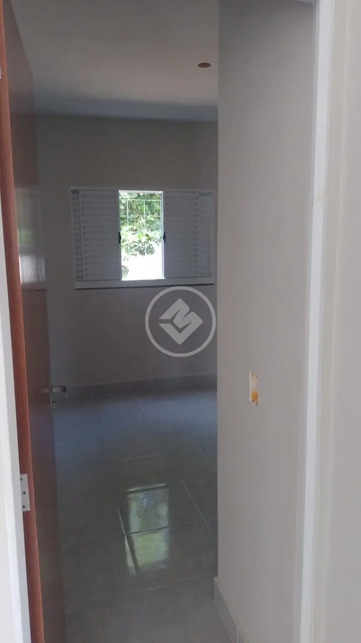 Imagem 5 - Casa em MARAJOARA, Várzea Grande - MT