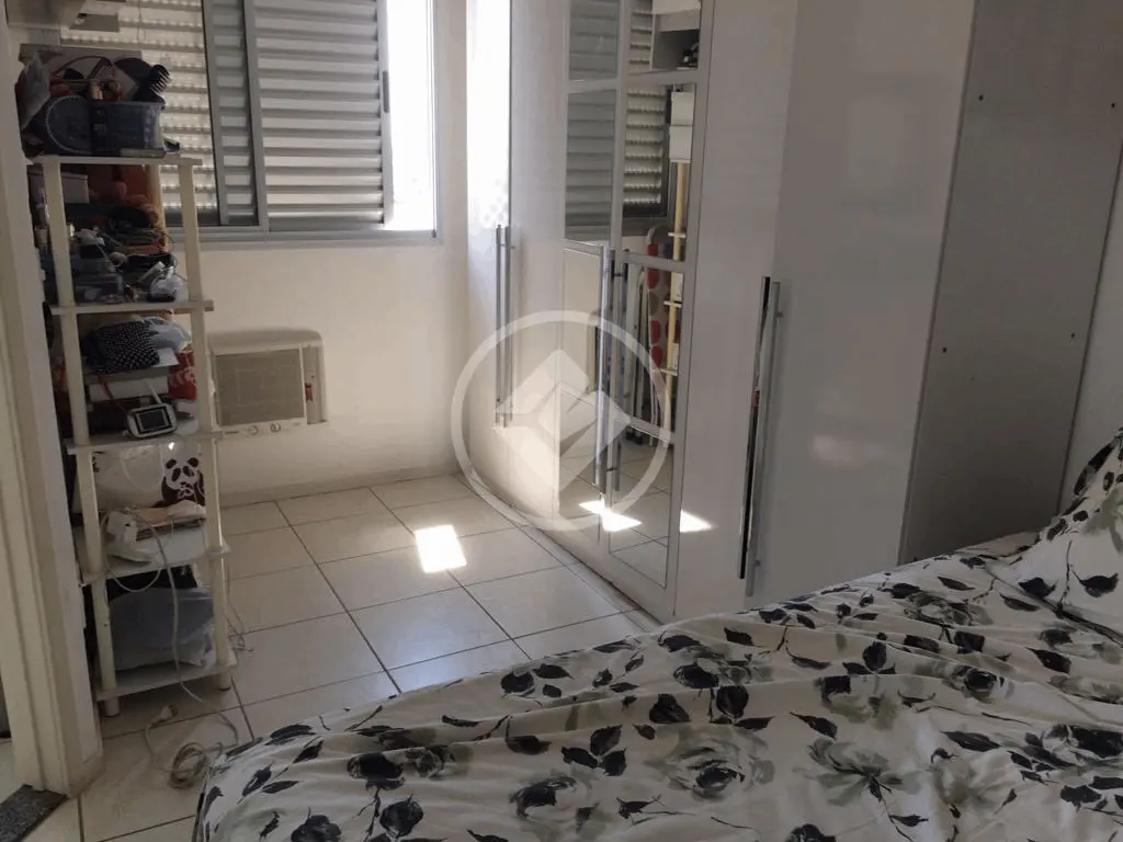 Imagem 4 - Apartamento em GOIABEIRAS, Cuiabá - MT