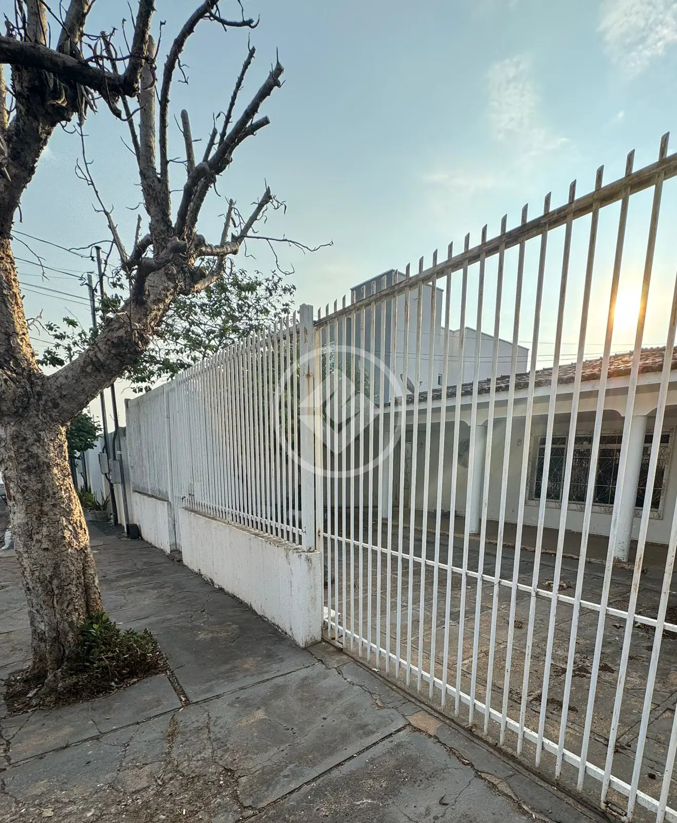Imagem 3 - Casa em Dom Aquino, Cuiabá - MT