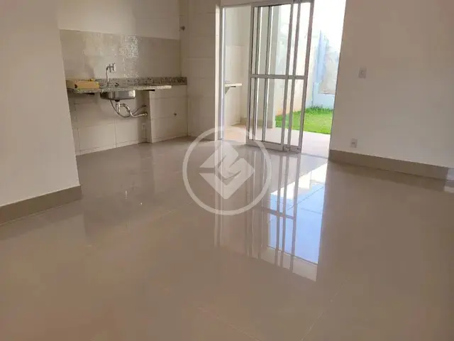 Imagem 1 - Casa Condomínio em Morada da Serra, Cuiabá - MT