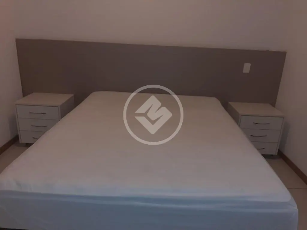 Imagem 6 - Apartamento em QUILOMBO, Cuiabá - MT