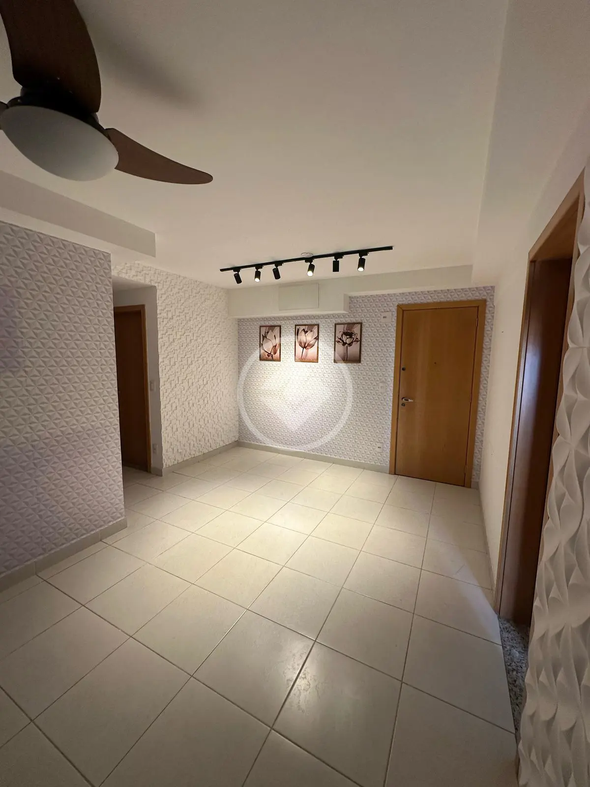 Apartamento Areão, Cuiabá - MT — foto 1