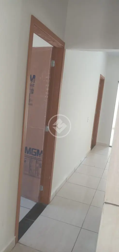 Imagem 5 - Casa em CPA IV, Cuiabá - MT