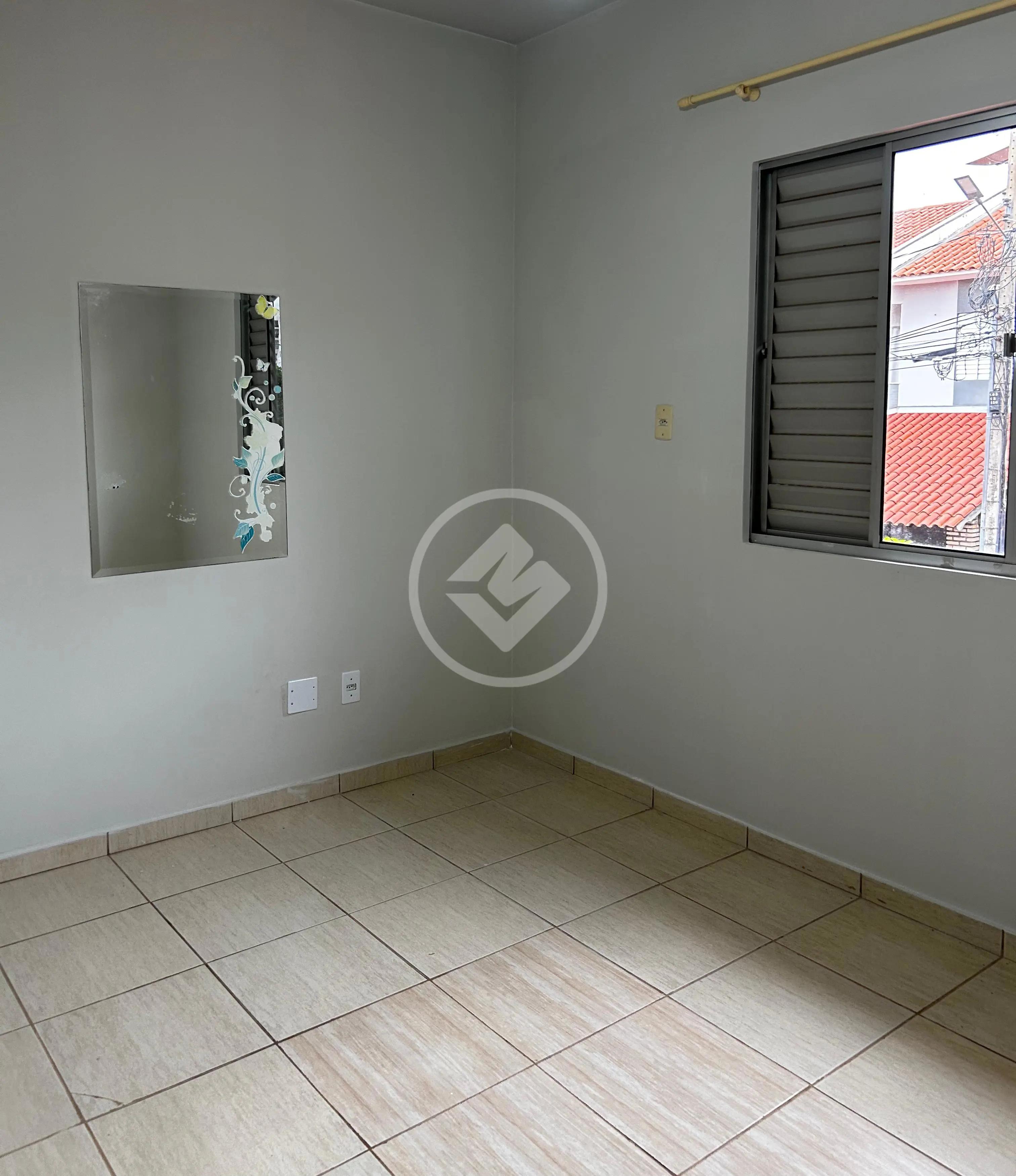 Imagem 4 - Sobrado Em Condomínio em RODOVIÁRIA PARQUE, Cuiabá - MT