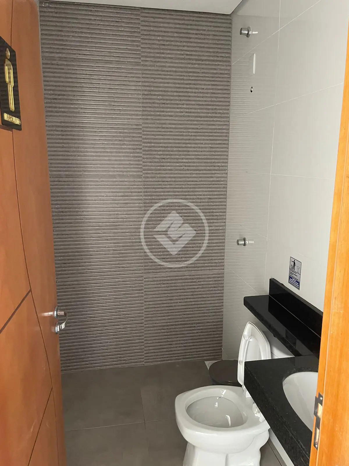 Casa Comercial Jardim Presidente, Cuiabá - MT — foto 2