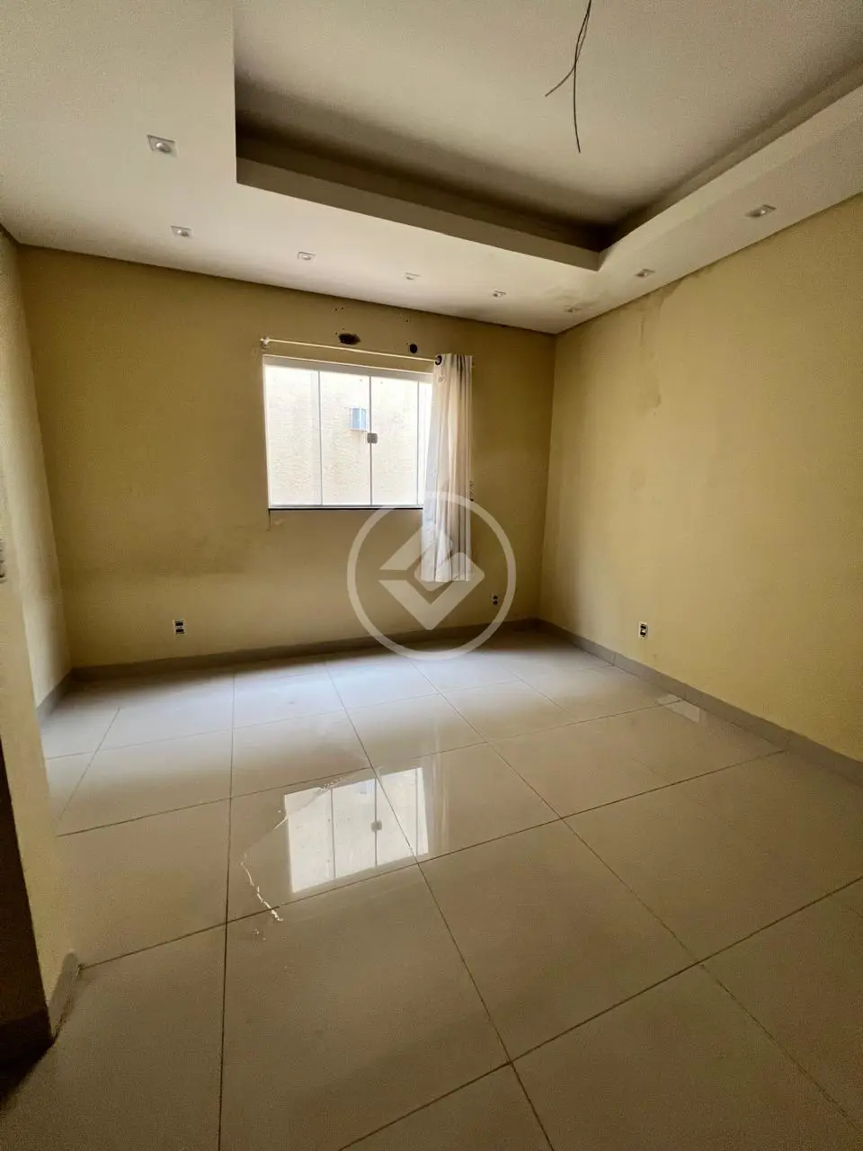 Imagem 3 - Casa em RESIDENCIAL COXIPÓ, Cuiabá - MT