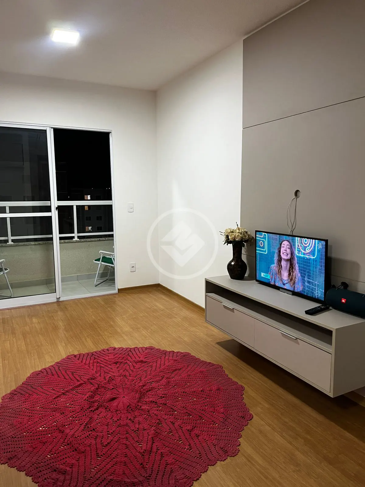 Imagem 3 - Apartamento em MORADA DO OURO, Cuiabá - MT