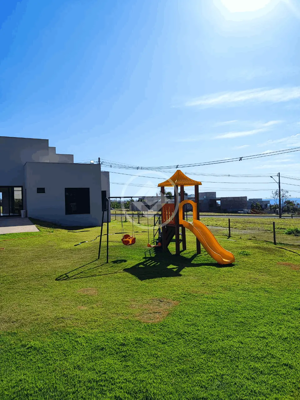 Imagem 5 - Casa Condomínio em Manso, Chapada dos Guimarães - MT