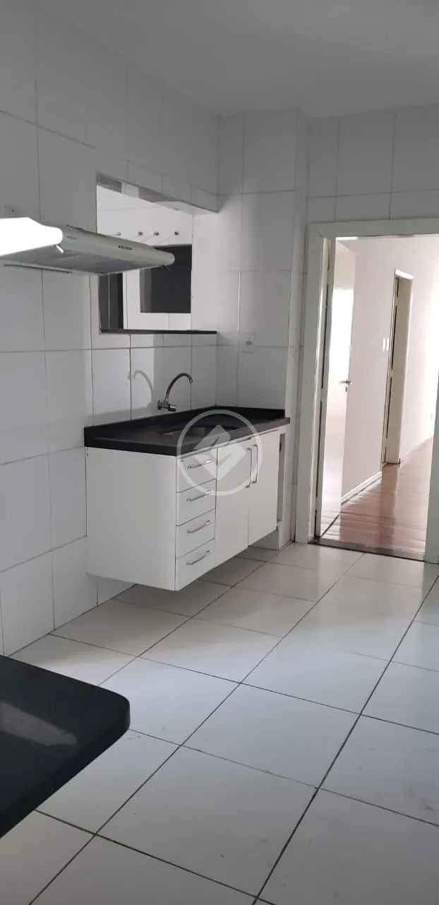 Image 9 - Apartamento em CENTRO, Cuiabá - MT