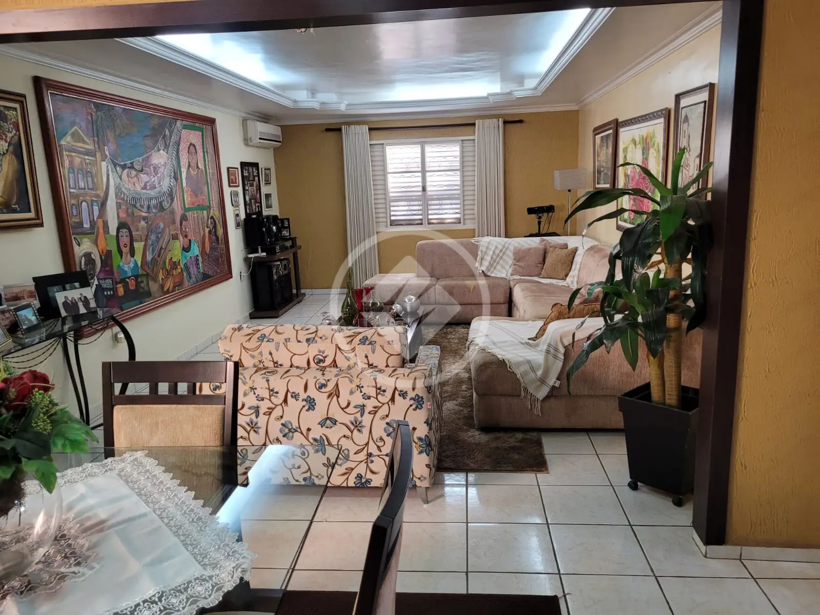Imagem 5 - Casa em PICO DO AMOR, Cuiabá - MT