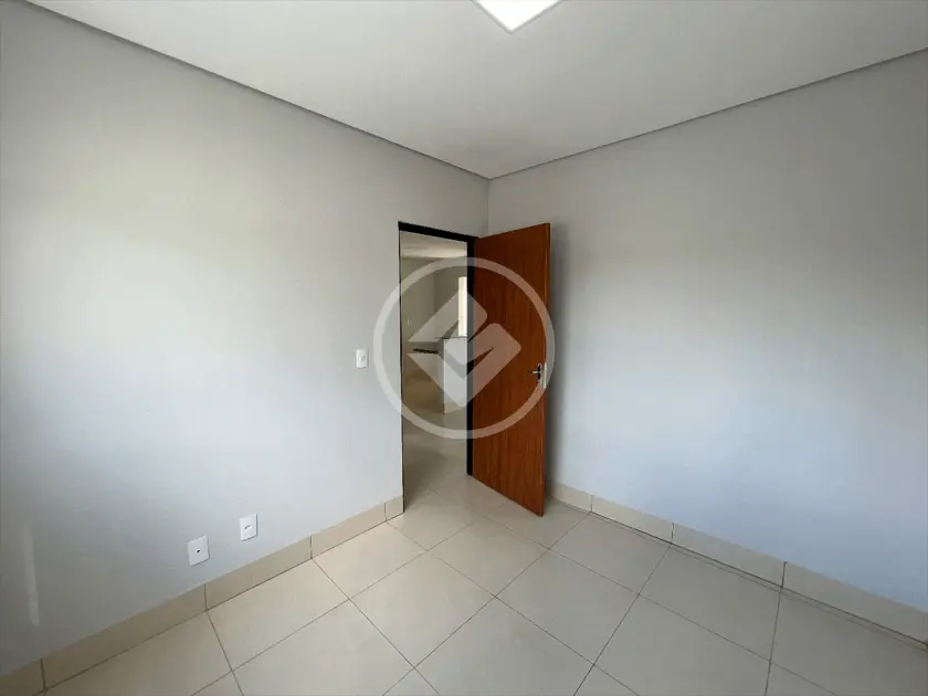 Imagem 5 - Apartamento em Parque Residencial Tropical Ville, Cuiabá - MT