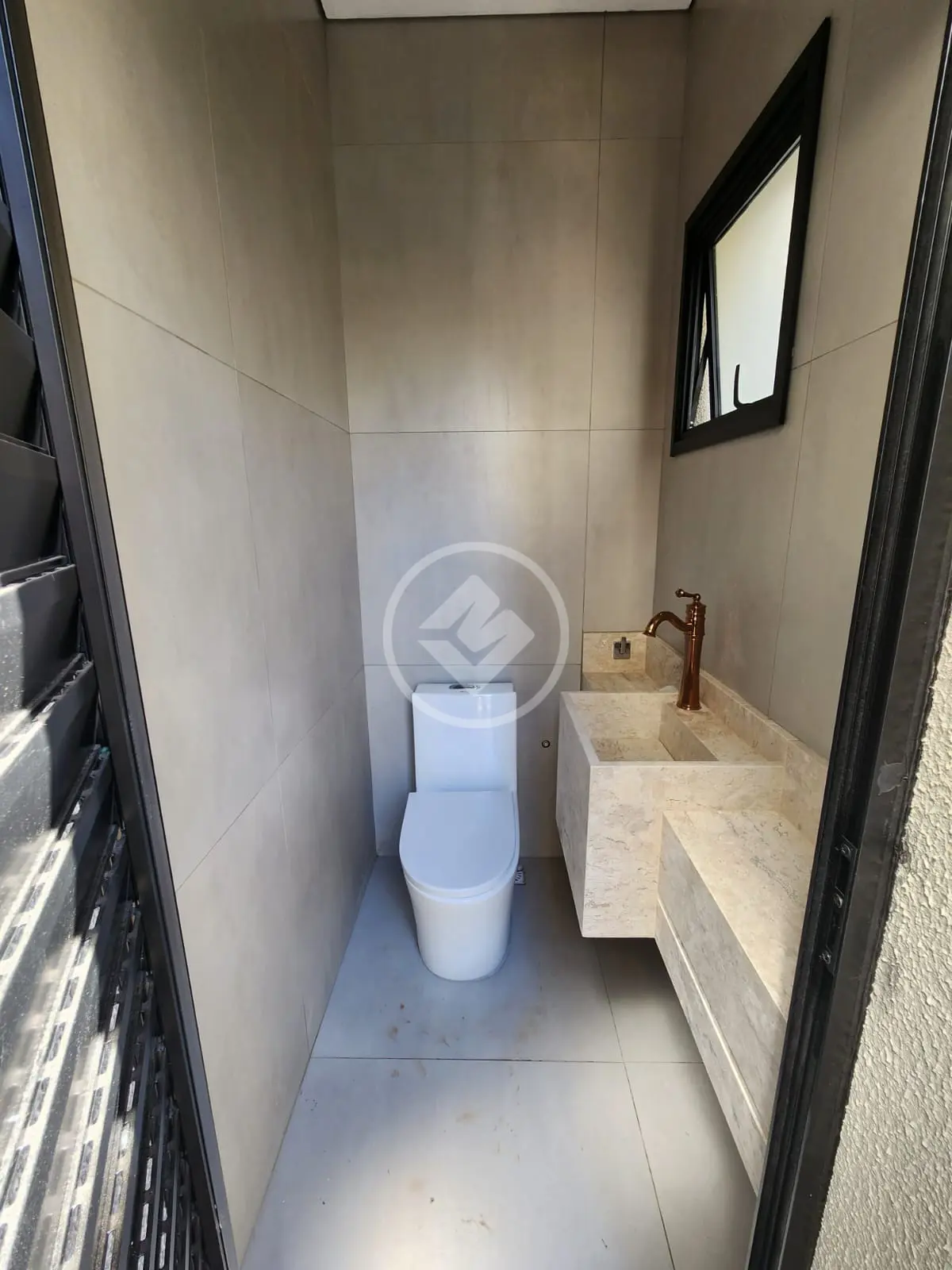 Imagem 4 - Casa Condomínio em Sem nome, Cuiabá - MT