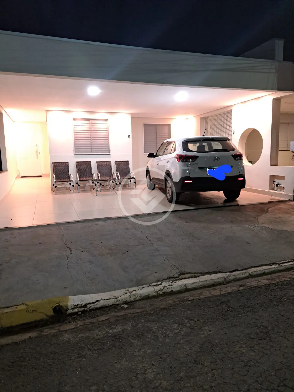Imagem 2 - Casa Condomínio em Jardim Florianópolis, Cuiabá - MT