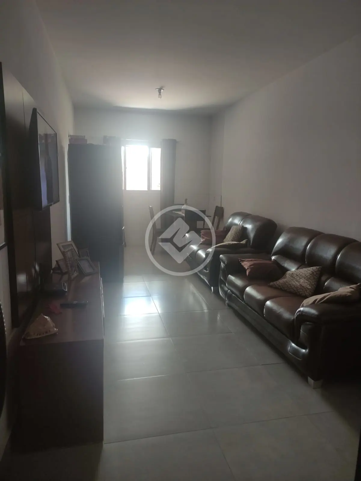 Imagem 3 - Casa em PEDRA 90, Cuiabá - MT