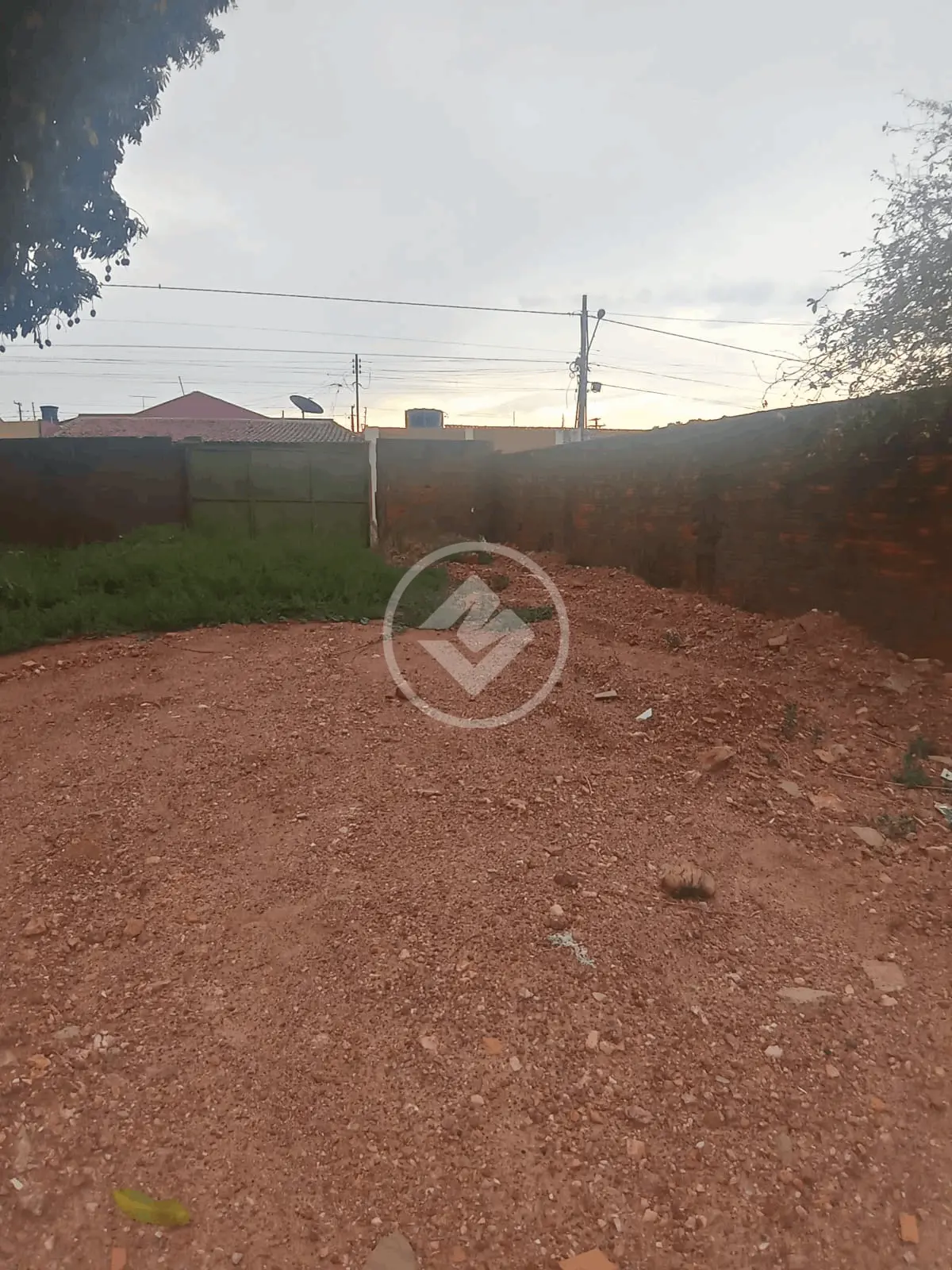 Imagem 2 - Terreno em PARQUE DAS NAÇÕES, Várzea Grande - MT