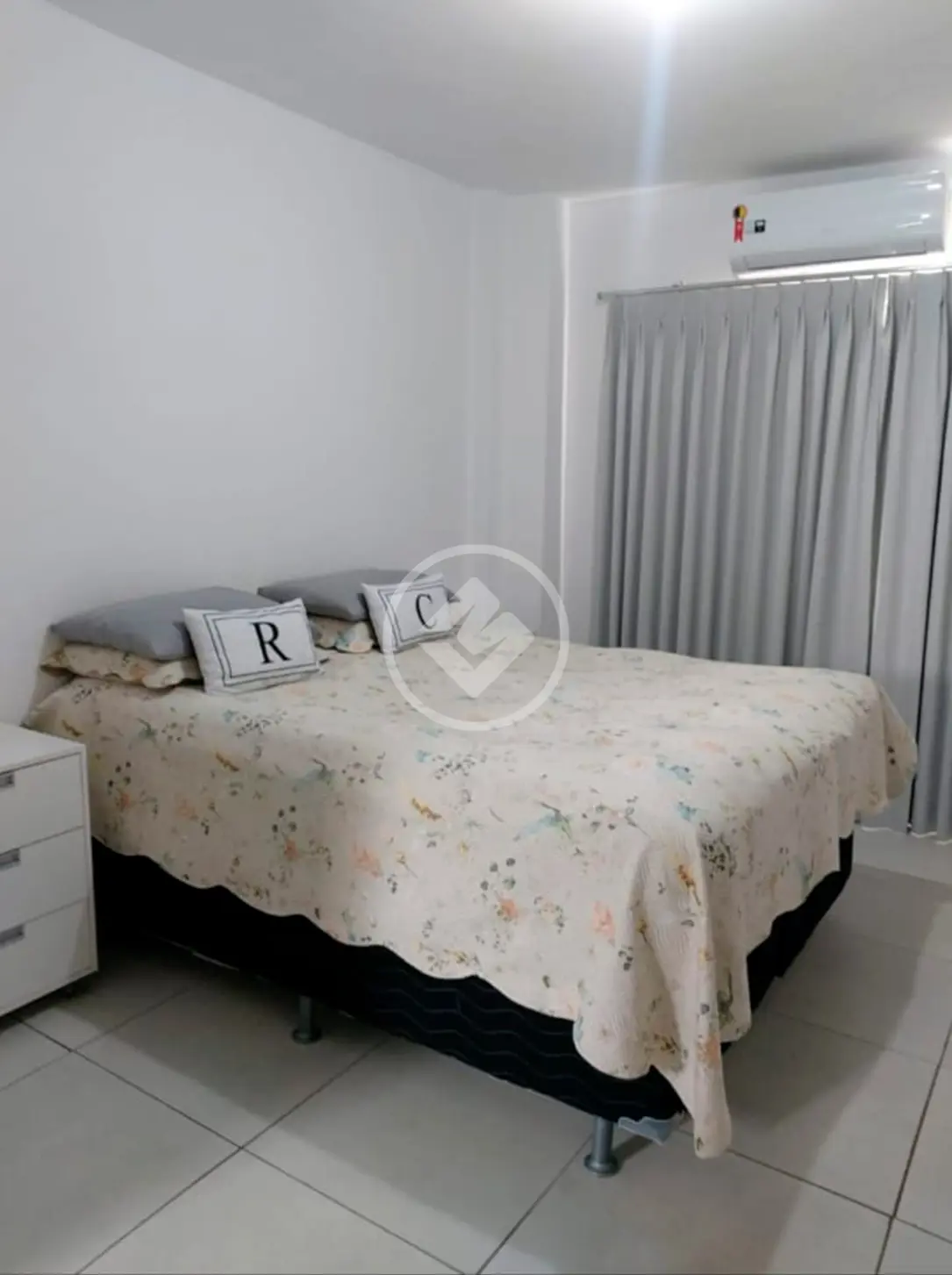 Imagem 4 - Apartamento em Alvorada, Cuiabá - MT