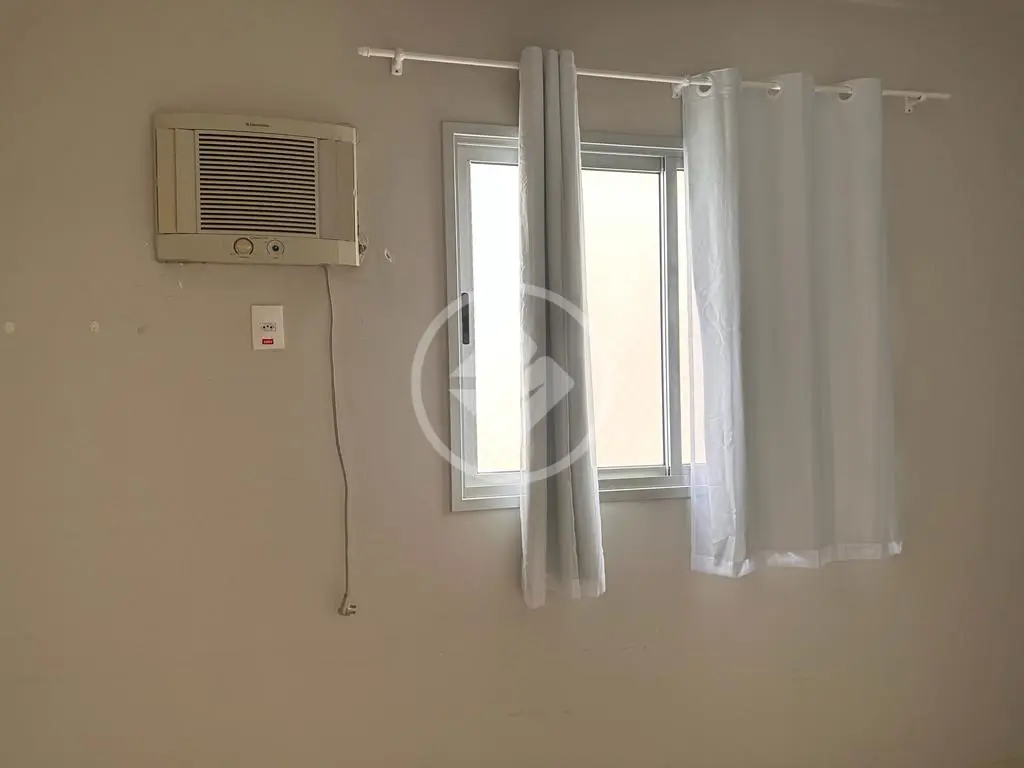 Imagem 2 - Apartamento em Novo Terceiro, Cuiabá - MT
