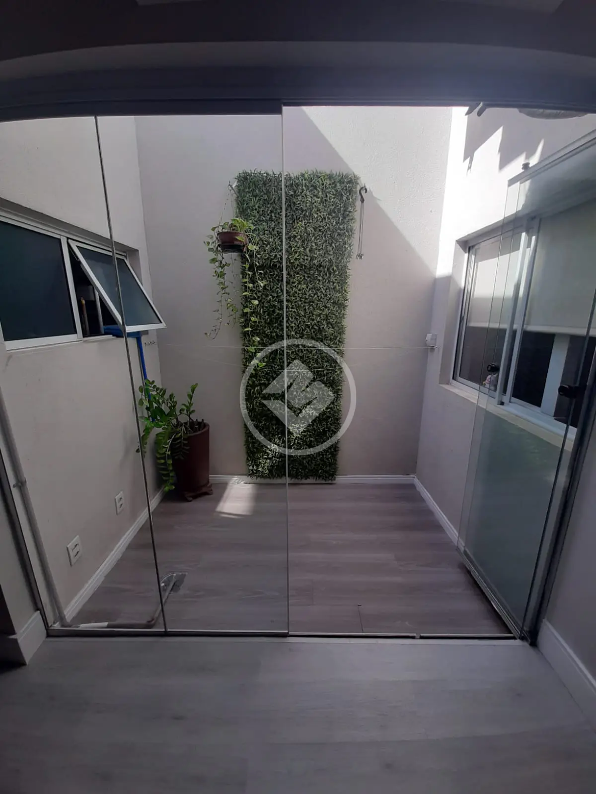 Imagem 5 - Casa Condomínio em PETRÓPOLIS, Várzea Grande - MT
