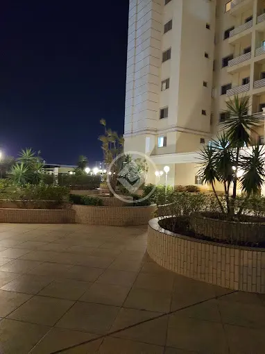 Apartamento JARDIM ACLIMAÇÃO, Cuiabá - MT — foto 2