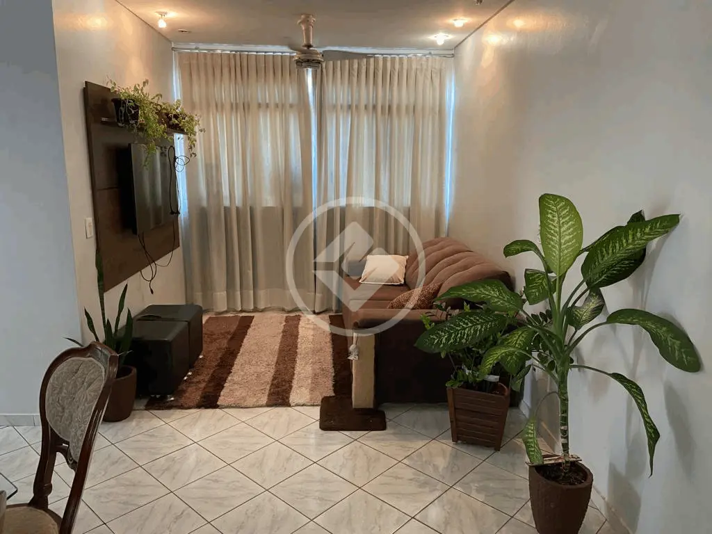 Imagem 3 - Apartamento em IBIRATY, Cuiabá - MT
