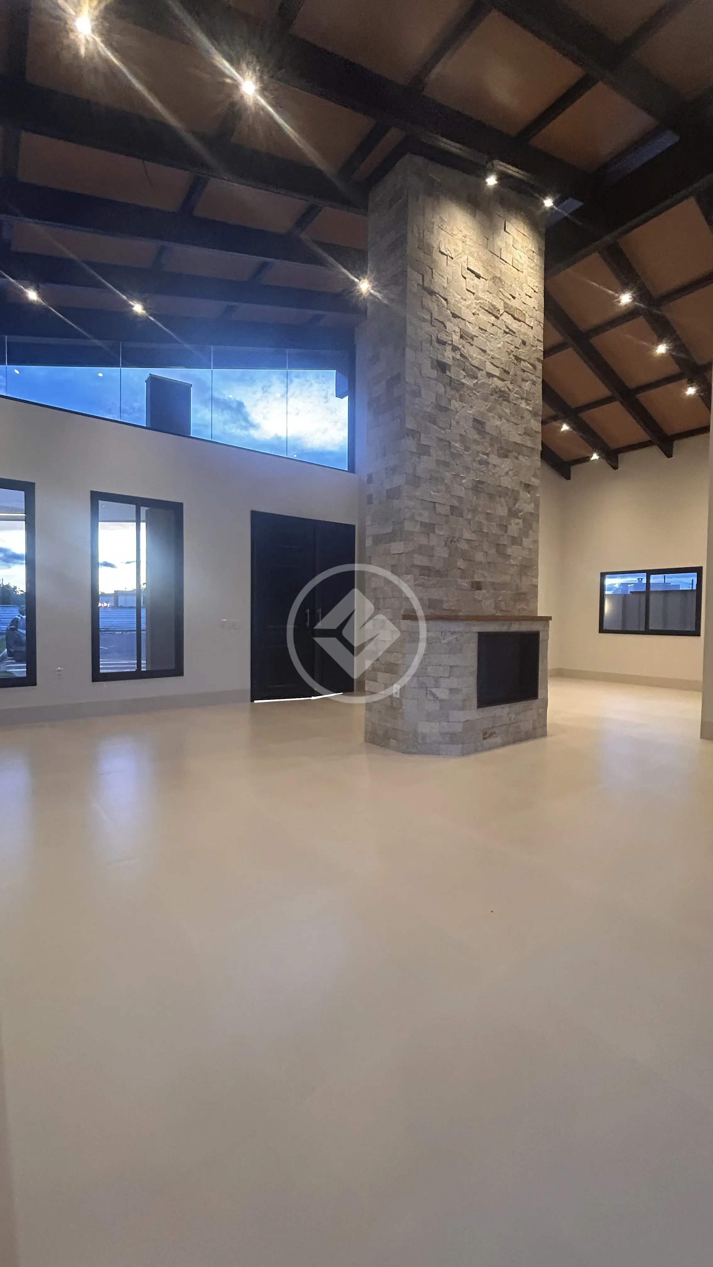 Imagem 6 - Casa Condomínio em SANTA CRUZ, Chapada dos Guimarães - MT