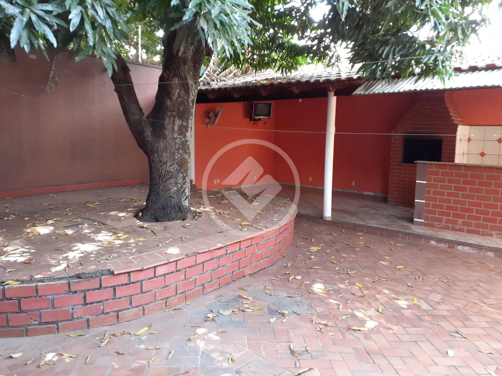 Imagem 1 - Casa em VERDÃO, Cuiabá - MT