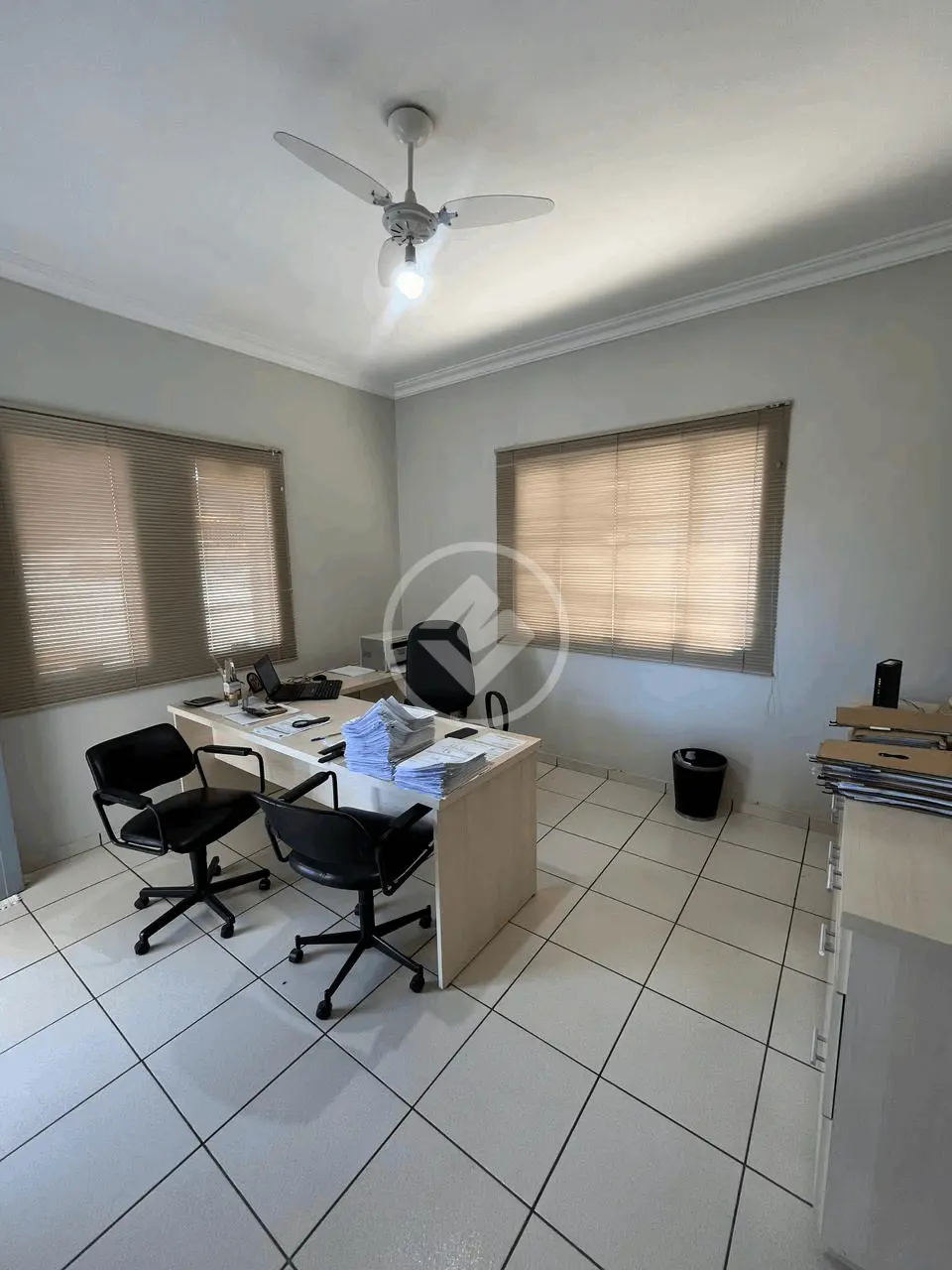 Imagem 4 - Casa em Jardim Paulista, Cuiabá - MT