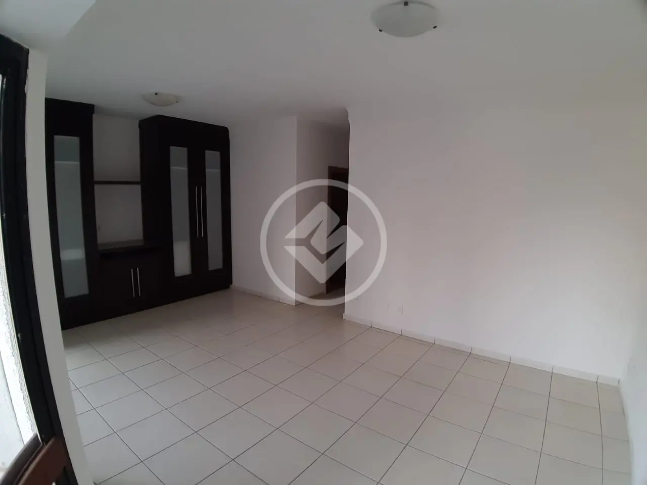 Imagem 6 - Apartamento em ARAÉS, Cuiabá - MT