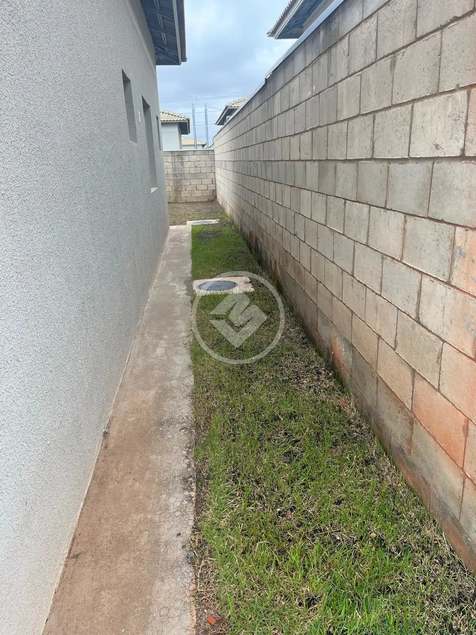 Imagem 4 - Casa Condomínio em CHAPEU DO SOL, Várzea Grande - MT