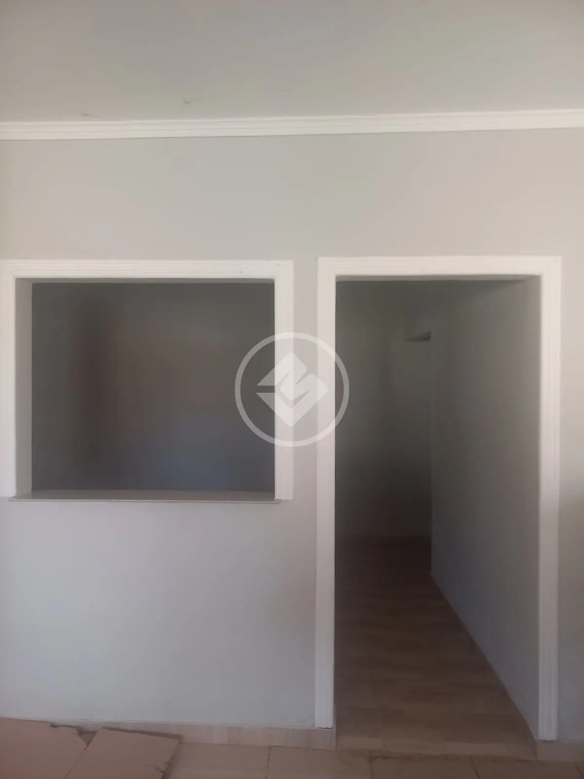 Imagem 3 - Casa em PETRÓPOLIS, Várzea Grande - MT