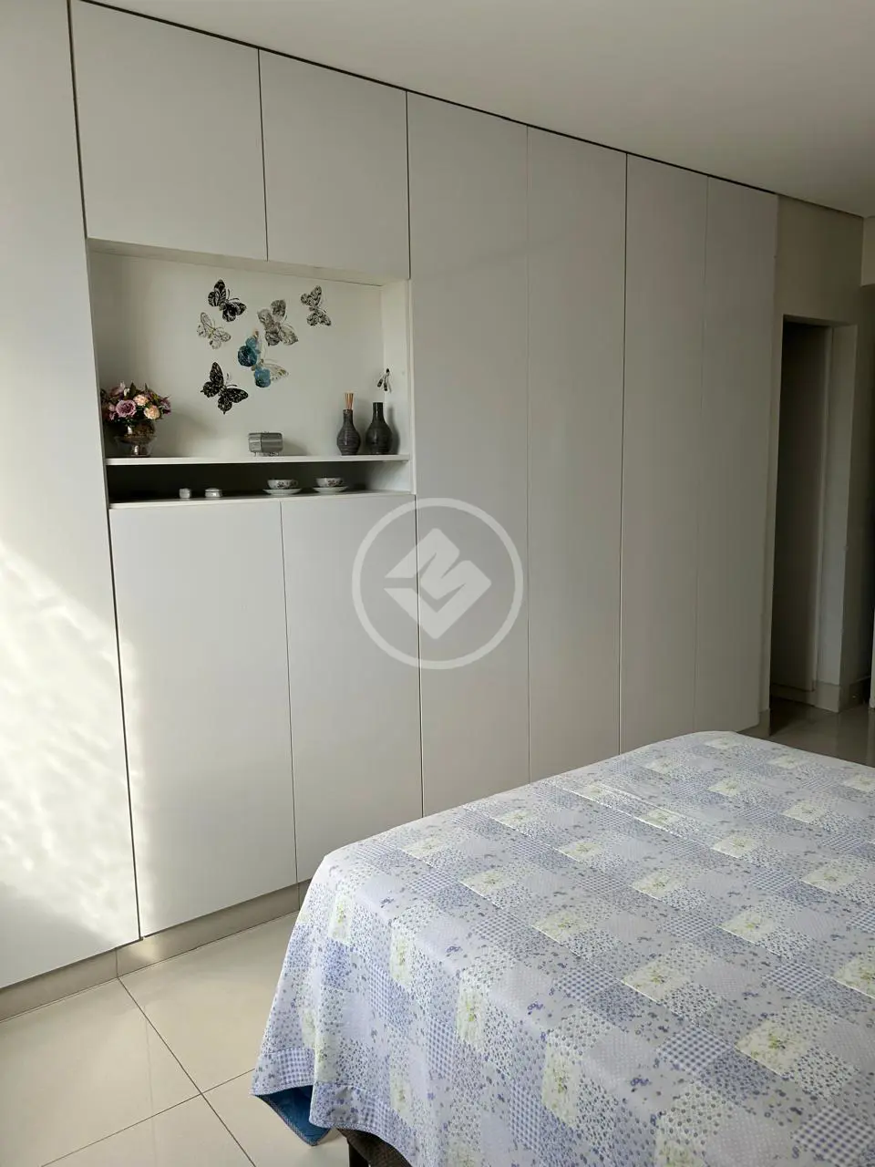 Image 10 - Apartamento em Goiabeira, Cuiabá - MT