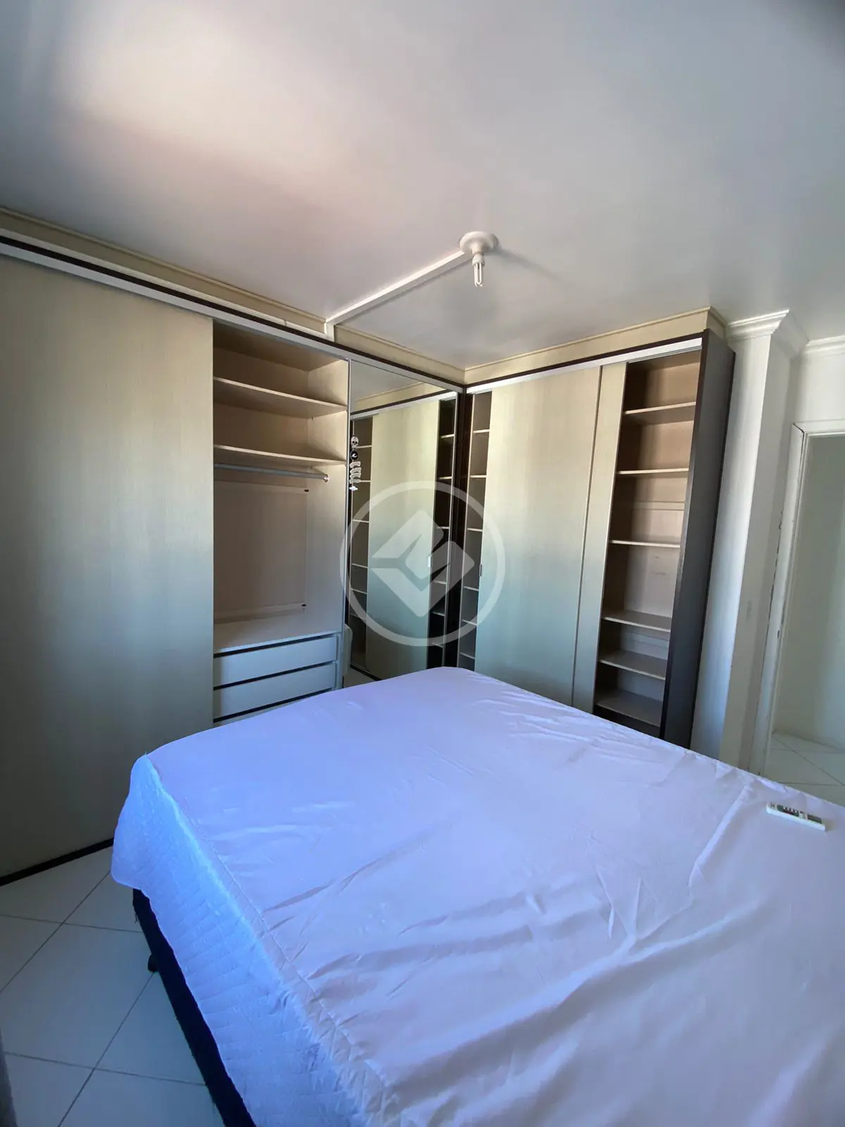Imagem 3 - Apartamento em Vila Real, Balneário Camboriú - SC