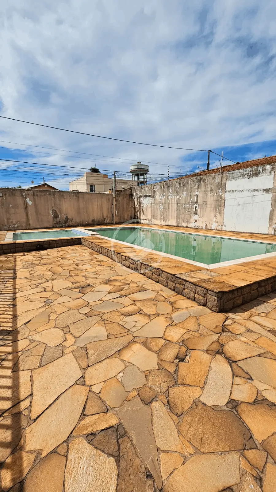 Imagem 4 - Sobrado em Centro Norte, Várzea Grande - MT