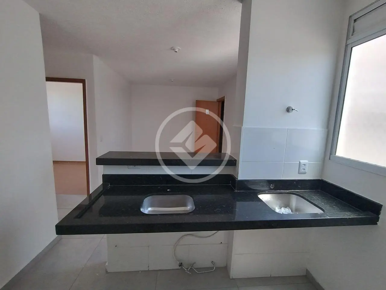 Imagem 6 - Apartamento em COOPHEMA, Cuiabá - MT