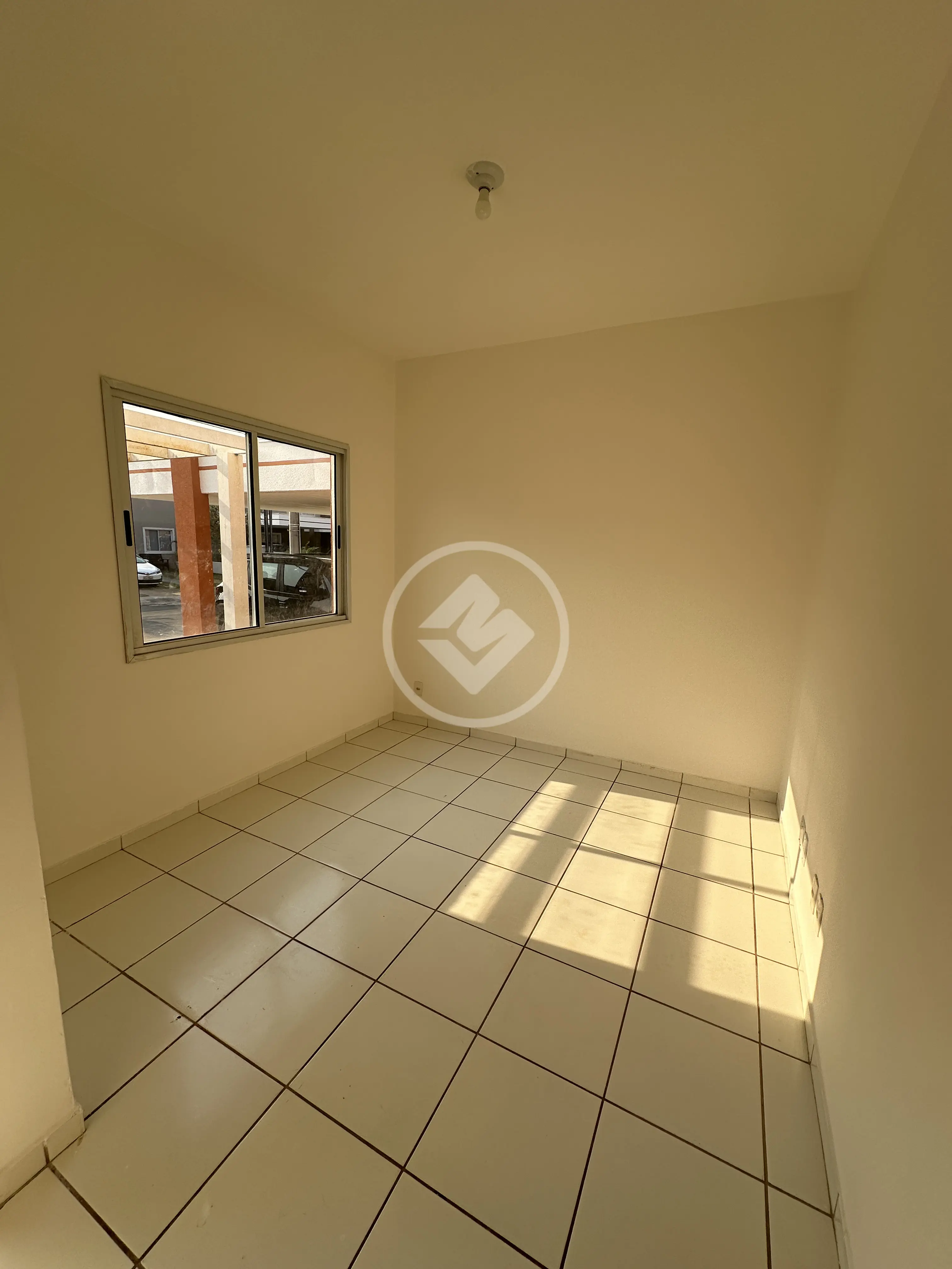 Imagem 2 - Casa Condomínio em Ribeirão da Ponte, Cuiabá - MT
