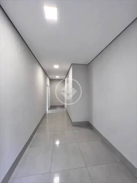 Imagem 2 - Casa Condomínio em CONDOMÍNIO BELVEDERE, Cuiabá - MT